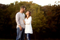 Kyle and Kassidy's Engagements!