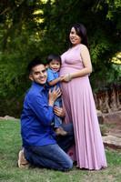 Rodriguez Maternity 2017