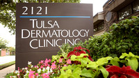 Tulsa Dermatology Clinic Inc.